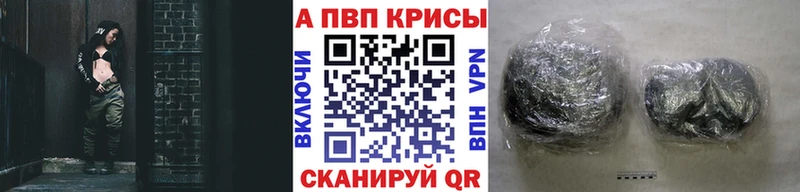 это какой сайт  Сергач  A PVP крисы CK 