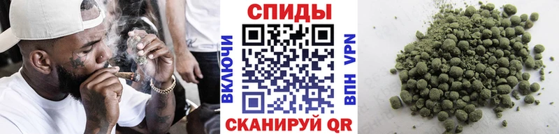 darknet официальный сайт  как найти   Сергач  БУТИРАТ BDO 