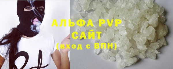 дживик Абаза