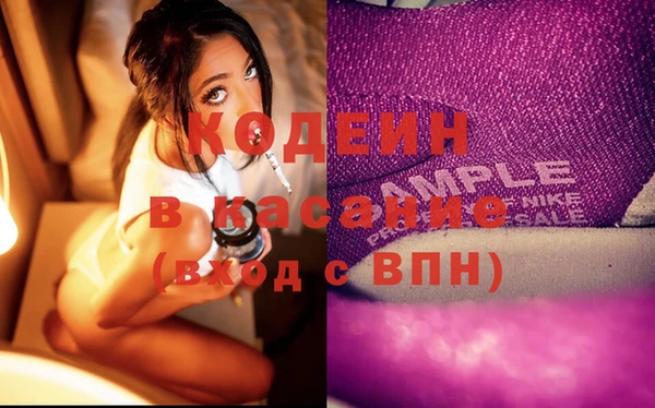 дживик Абаза