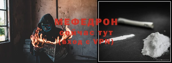 дживик Абаза