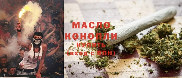 дживик Абаза