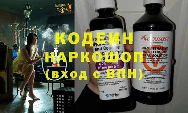 дживик Абаза