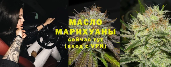 дживик Абаза